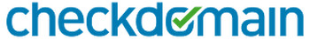 www.checkdomain.de/?utm_source=checkdomain&utm_medium=standby&utm_campaign=www.shoptakeback.com